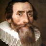 KEPLER profil fotoğrafı