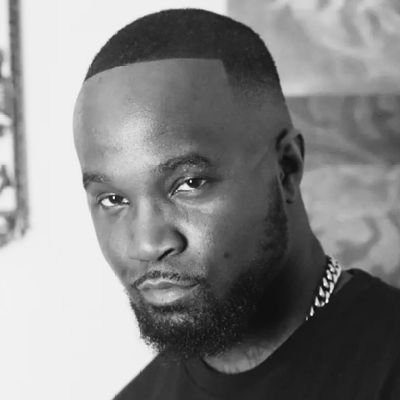 dionteboom's profile picture