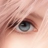 Profilbild von Eliotlienthal