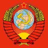 if7 🇷🇺🇧🇾 的头像