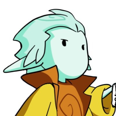 PlayGreak's profile picture