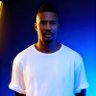 Olumide Gbenro | AI Microdrama Production Studio's profile picture