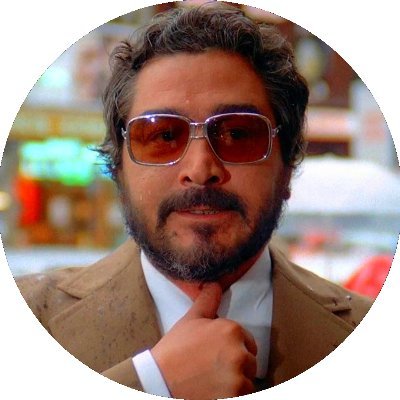 Le_ColonelFares's profile picture