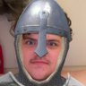 Profilbild von Max Vought