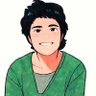 Profilbild von marcia machado