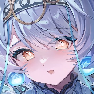 RuriRinka's profile picture