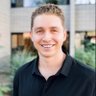 Grady Ottomeyer 的头像