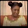 tian agu's profile picture