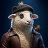 Profilbild von HarmonyWealth