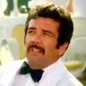 Dominick DelAbbattee's profile picture