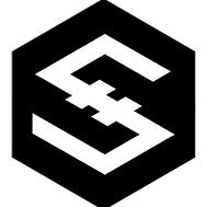 IOST JAPAN's profile picture