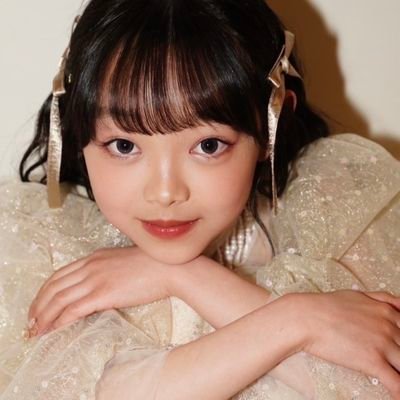 工藤くう's profile picture