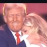 Profilbild von Donald Krump