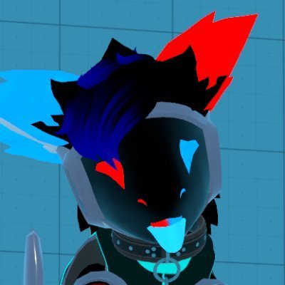 SharkeeAD's profile picture