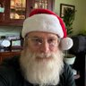 Profilbild von MAGA CLAUS🇺🇸