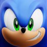 Profilbild von Blue Vivacity