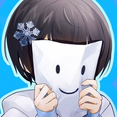 ふゆり。。。's profile picture