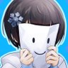 Фото профиля ふゆり。。。