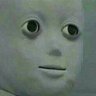 keemo's profile picture