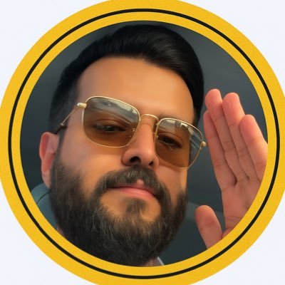 turki_alsubaie3's profile picture