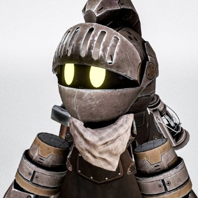duss_katate's profile picture