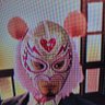 Profilbild von Speednyagon Twenty Tw0