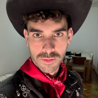 ms's profile picture