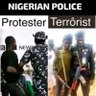 Ifeanyi Ugochukwu ๐'s profile picture