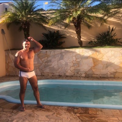 MaduroTopzão's profile picture
