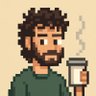 Profilbild von Dreh