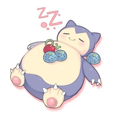 WCFanBoy's profile picture