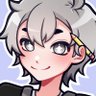 Takkun || VTuber Manager's profile picture