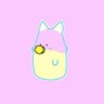 初空月's profile picture