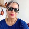 Kathleen Borges profil fotoğrafı