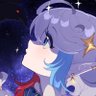 Zera🌠✨ 的头像