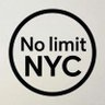 Фото профиля NO LIMIT NYC