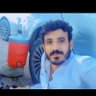 ماجد الوصابي's profile picture