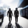 Cadillac F1 News 的头像