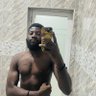 Фото профиля BERNARD🤲🏿