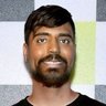 Profilbild von Lawk in