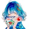 いづ🏹 profil fotoğrafı