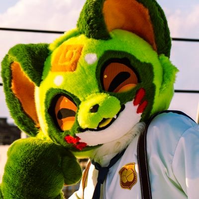 つゆまる's profile picture
