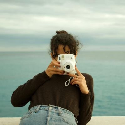 leapassionhaine's profile picture
