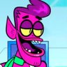 Profilbild von Conductor Nocturno
