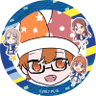 jiyou🤍🎀's profile picture