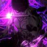 Фото профиля Zoro