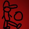 Profilbild von //