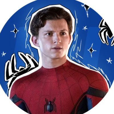 Desflop Holland • VAGAS FECHADAS's profile picture