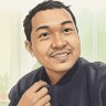 Taufik profil fotoğrafı