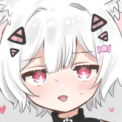 gummy🍬VRC's profile picture